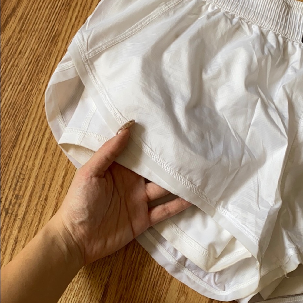 ❤️ Abercrombie & Fitch sports shorts - Picture 3 of 3